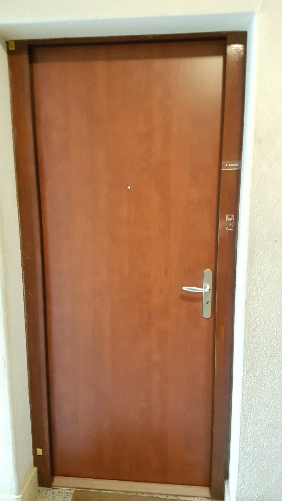 }