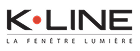 Logo_K•LINE_Fenetre_lumiere 1
