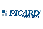 logo-picard-serrures 1