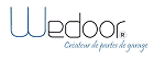 logo-removebg-preview 1