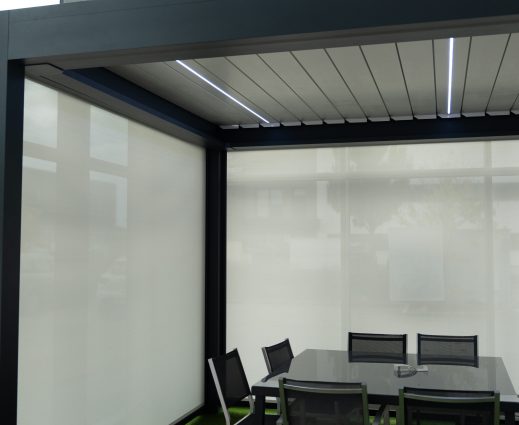 pergola-gcdh-lyon